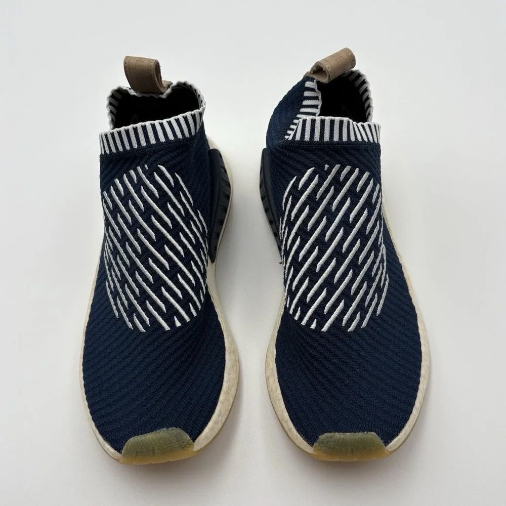 adidas item specifics